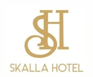 Skalla Hotel